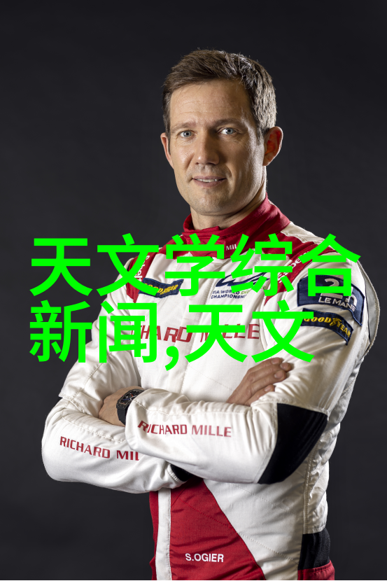 宁安如梦的原著小说我亲眼见证了宁安如梦的奇幻变迁