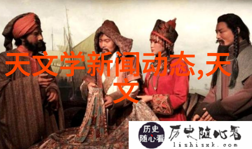 杀虫公司收费标准解析费用因素与服务内容的深度探究
