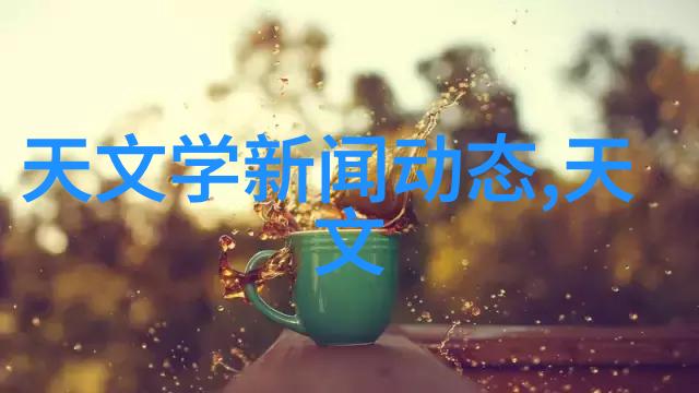 屠宰线设备的未来发展趋势探究