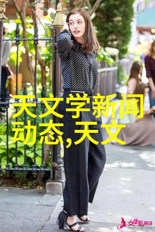 400平别墅装修费用大揭秘预算如何划分