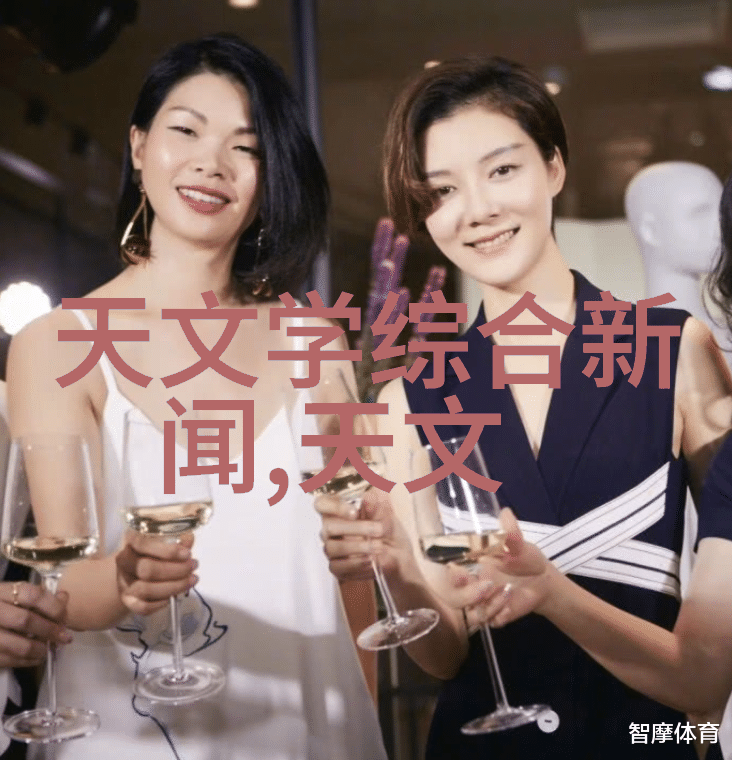 青蛇李碧华幻影中的女巫