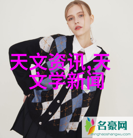 水利水电工程一个充满挑战的职业道路