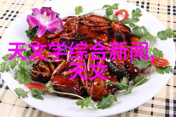 2021年oppo新款手机-探索未来2021年OPPO新款手机的创新之旅