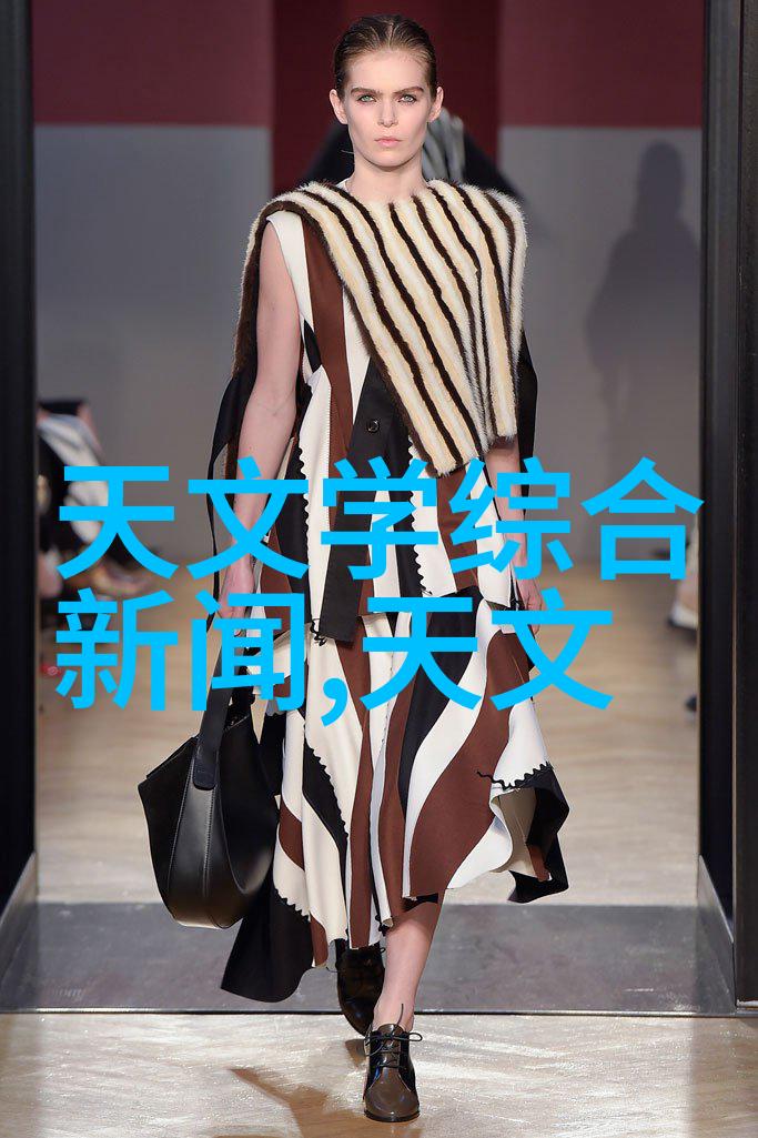 医疗设备采购可行性报告确保医疗设施的未来发展与成本效益平衡