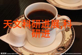 在双十一的盛宴上夏普与索尼激光电视并肩而立大屏时代如同春风化雨般全面来袭夏普的销售额在全渠道大放异彩