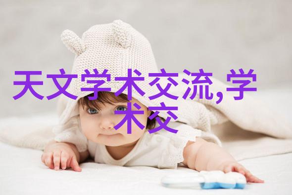 你想知道如何在实战中拍出像Alex Webb那样精彩的照片吗来看这段摄影大师的专访吧