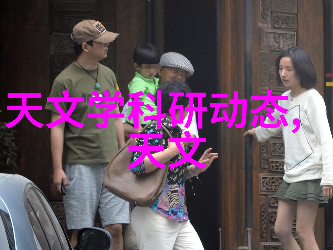 搬家日记 我的天津搬家公司选择之旅