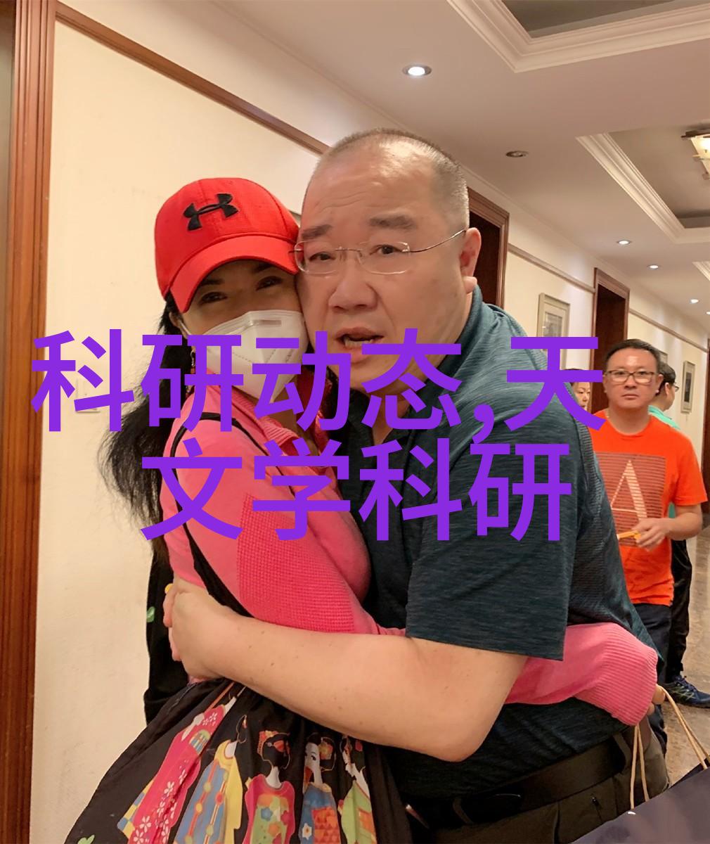 不锈钢板材加工厂切割笑话与打磨乐趣