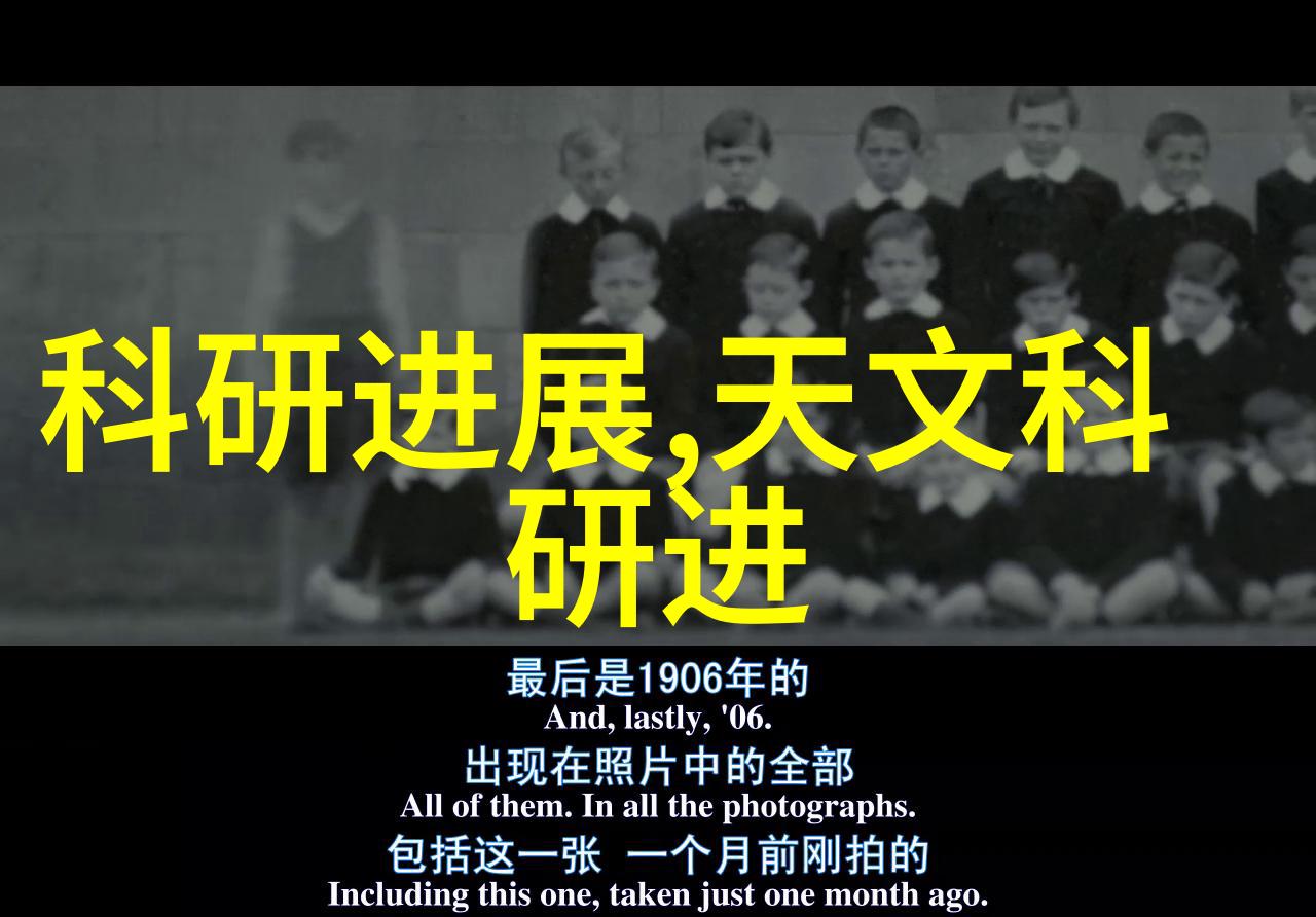 智能化空压机系统中对油气分离器的需求探讨