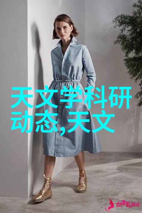 涂塑复合钢管高性能建筑材料的选择