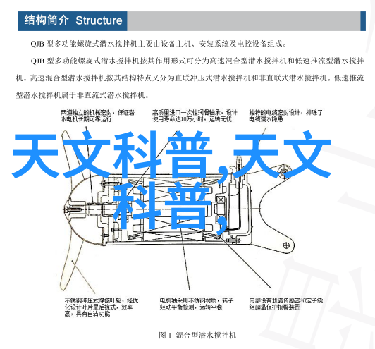 五金材料价格之谜