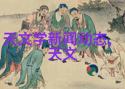 快速消毒滅菌器需要定期维护和清洁吗如果需要怎么做呢