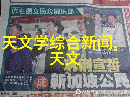 卫生间装修从简约到奢华探索反差风格的实用魅力