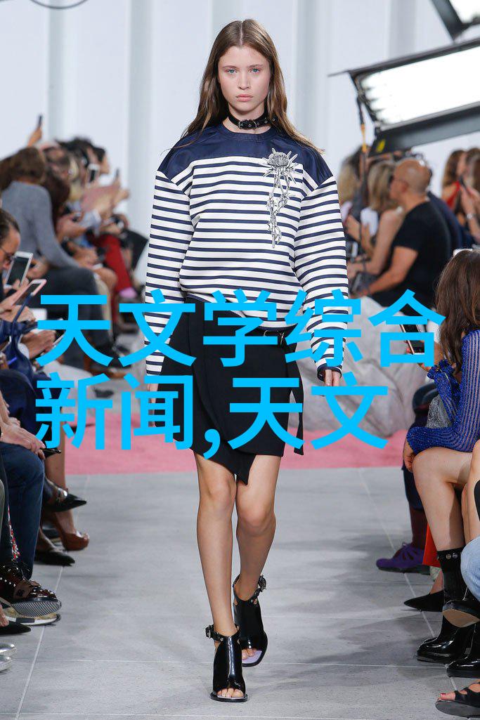 我想问一下2021年华联股份有重组吗