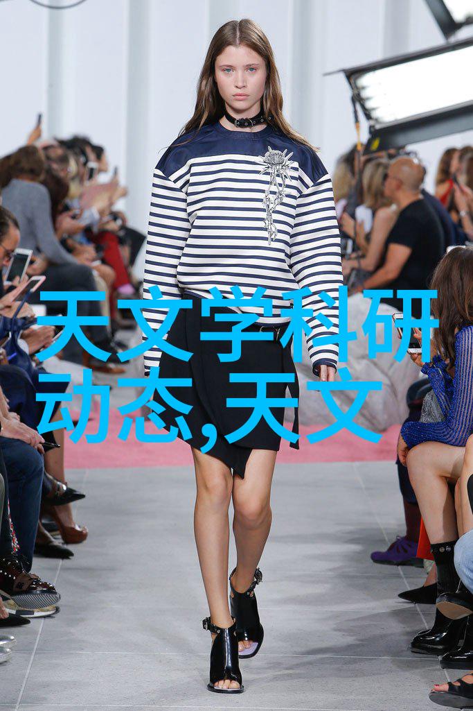 清新源自心脏探索去离子水反渗透制水机的科学奥秘