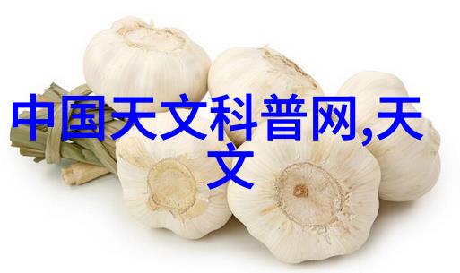 狂野与优雅的邂逅其他制剂设备的奇幻之旅