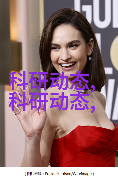恒压逆流变频供水之谜