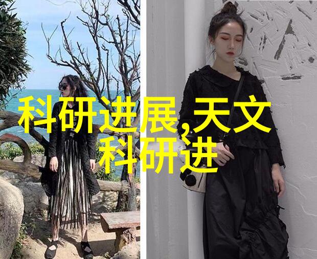 主卧室装修效果图我家新换的床头柜真的太有气质了
