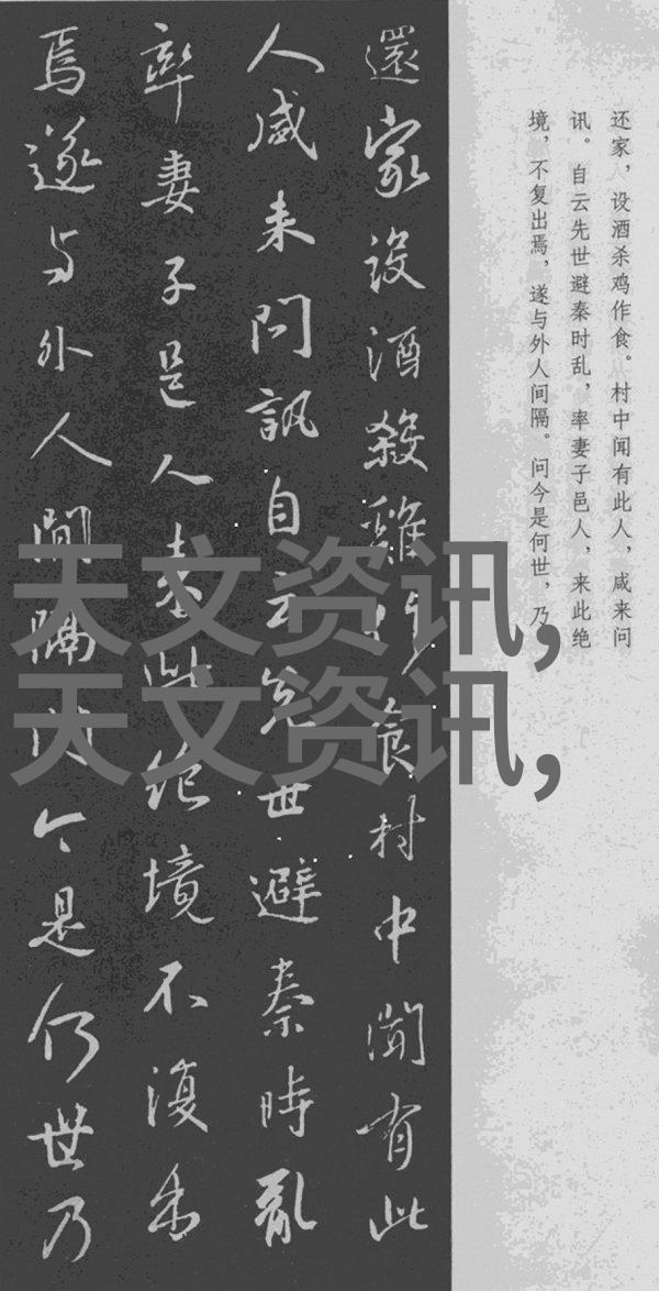 豪宅梦工厂创意不限的别墅装修设计