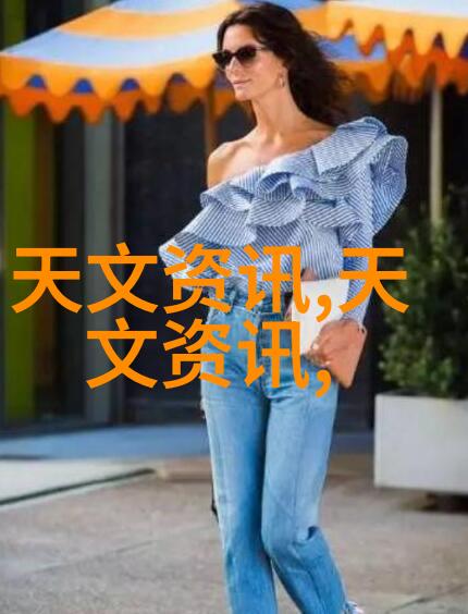家居装修流程家庭室内装饰设计