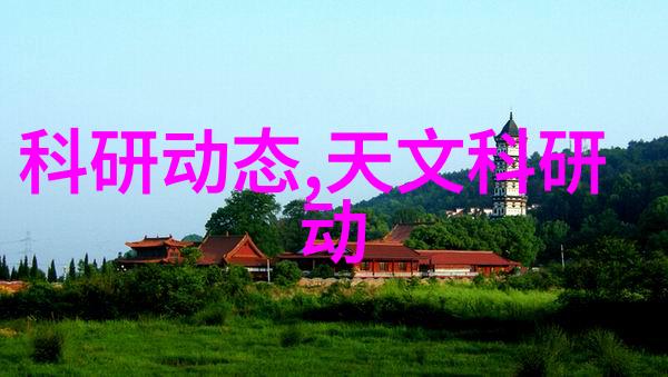 一汽大众配件原装查询指南确保您的车辆维修品质