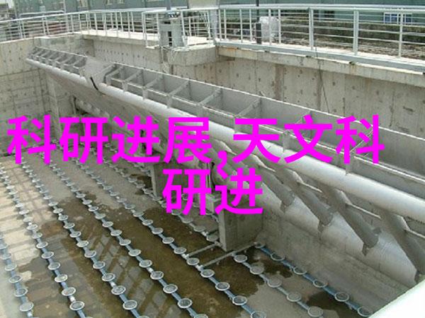 全国电动车配件批发我来给你介绍个好货