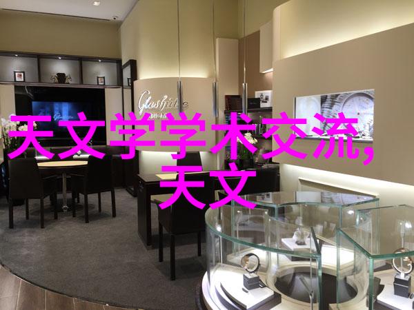 工程造价之谜揭开建筑物背后的金钱故事