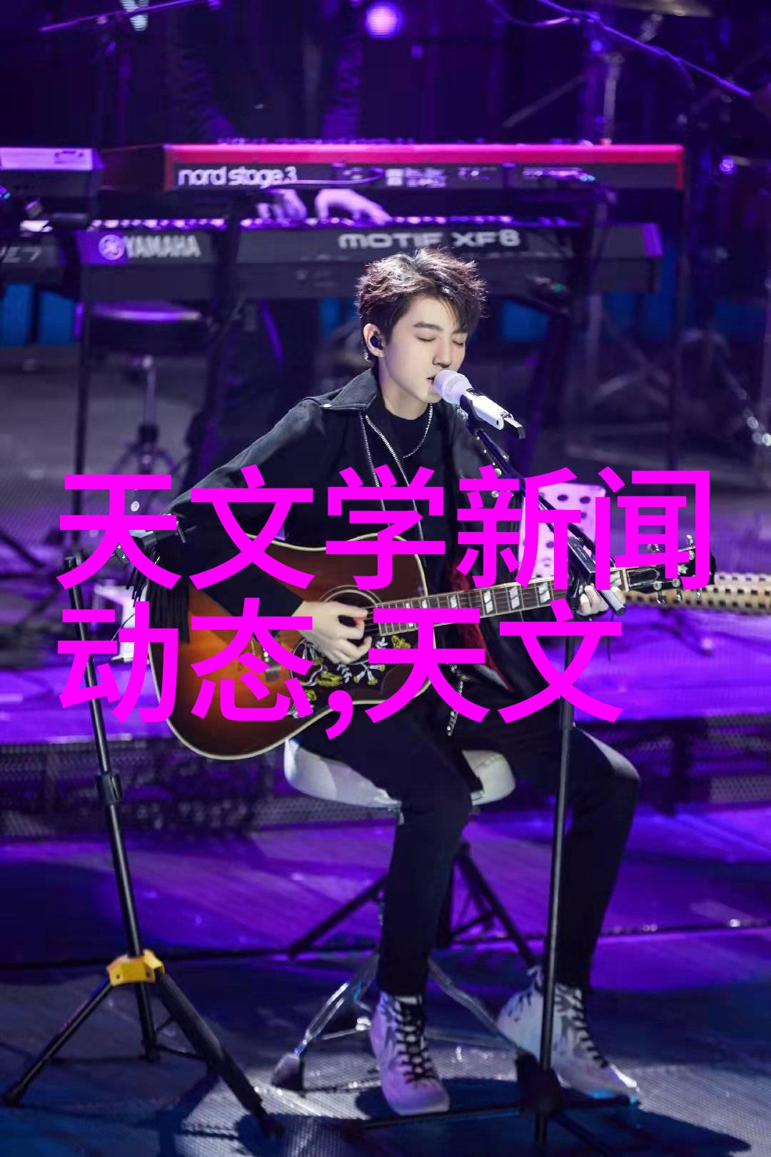高效干燥设备厂的革新技术与应用