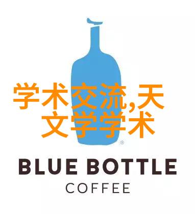 揭秘tds检测笔检测水质 - 清晰剖析如何准确使用tds检测笔评估水源质量