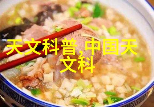 聚合物水泥防水涂料我的家居防潮大师