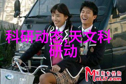 四方形客厅现代简约装修效果图温馨舒适的生活空间
