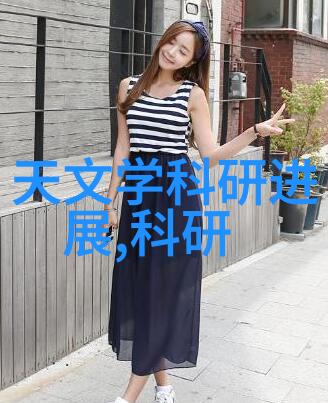 小SB几天没做SAO死了怎么办