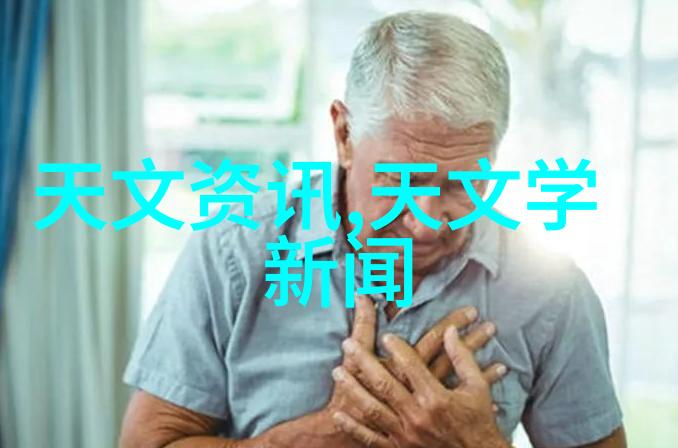 环境因素对pe管材性能影响的研究