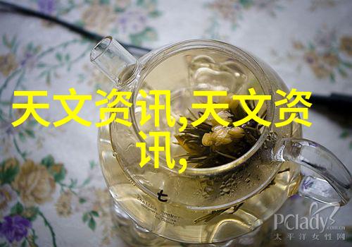 南阳市人事人才测评考试网智慧之门开启未来之星绽放