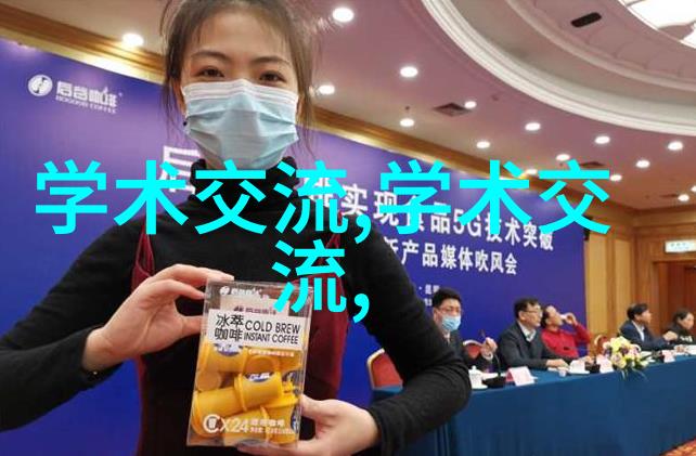 挖掘机配件-高效运作的关键从齿轮箱到防护罩全解析