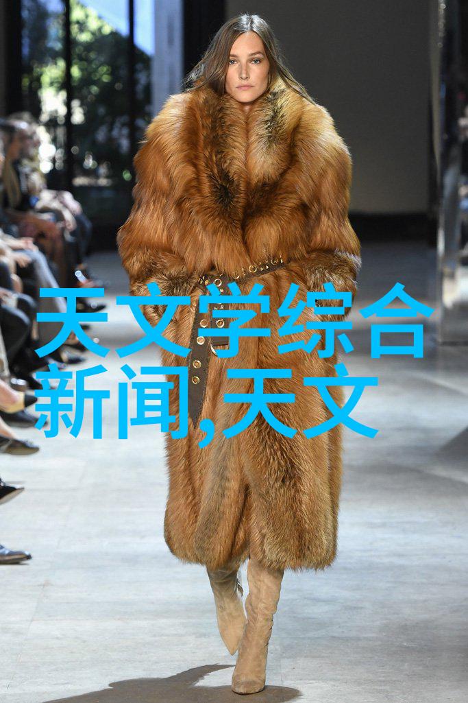 家居空间的艺术户型装修效果图欣赏