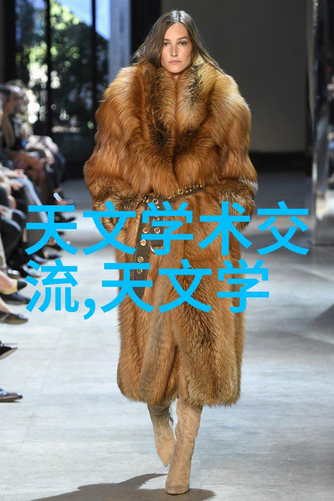 金龙鱼股票-逆市崛起金龙鱼股票的创新之路与投资潜力探讨