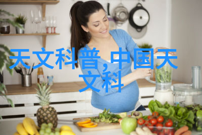 全球股市震荡美联储决策引发的财经新闻热点解析