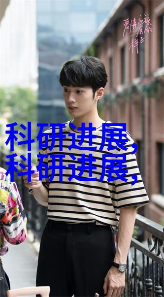 空气净化新时代如何选择合适的消毒器提升室内健康环境