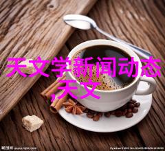 汽车发动机冷却系统高效油冷技术的应用