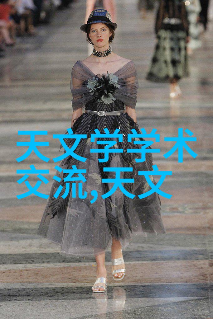 2021年客厅装修大变身从简约到爆笑居家趣味翻倍
