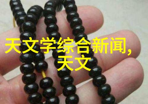 小型蒸汽发生器-微型热力之源小型蒸汽发生器的设计与应用