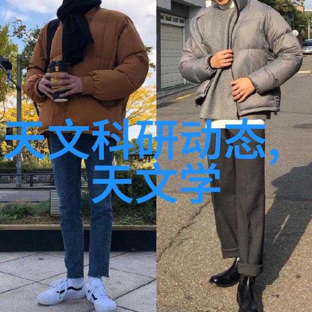 空压机油气分离器图片解析安全操作须知