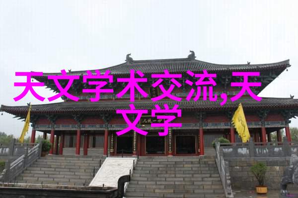 环境因素是导致粉碎机械设备故障的主要原因吗