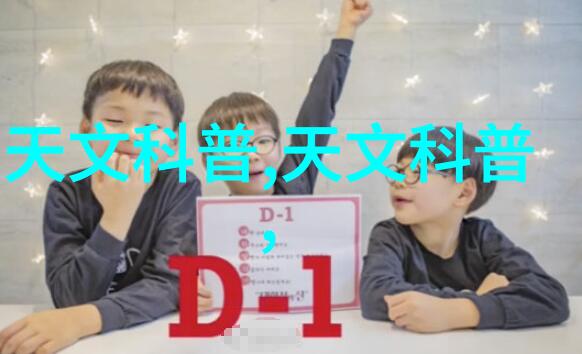 河南职业技术学院梦工厂的回响