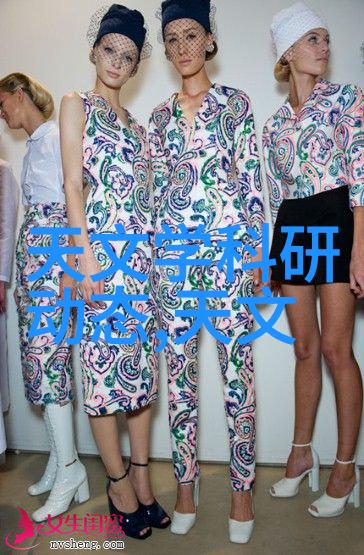 小型一体化污水处理成套设备在使用过程中可能遇到的常见故障是什么