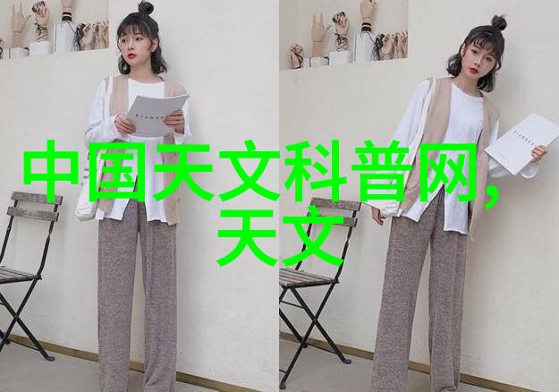主题我来告诉你如何挑选一家靠谱的废水处理设备厂家