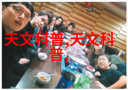 工信部的政策变动真的让中国移动感到害怕吗