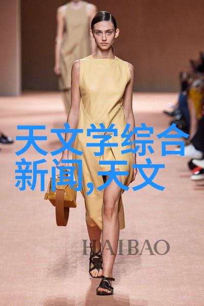 层析柱技术分离精度的艺术与科学
