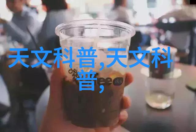 碎石机的工作原理与维护技巧